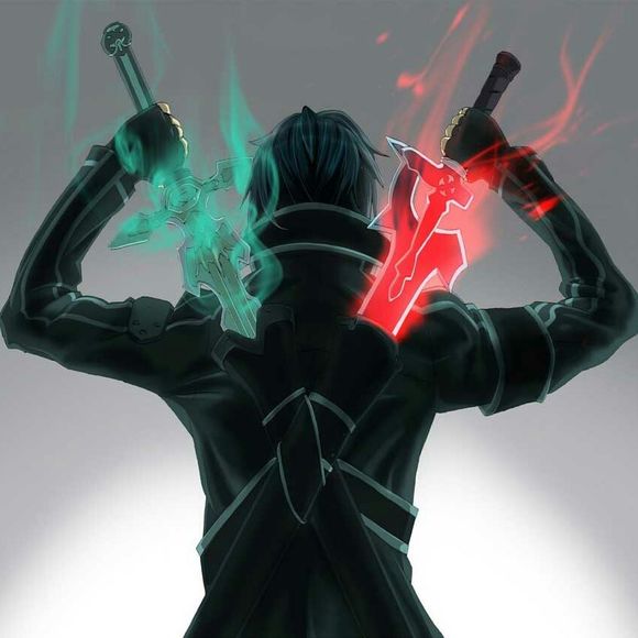 Meet your Posher, Joey - Picture 1 of 1